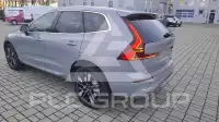 2026 Volvo XC60