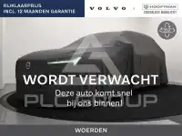 2026 Volvo XC60