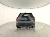 2026 Volvo XC60
