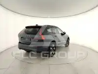2026 Volvo XC60