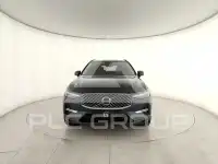 2026 Volvo XC60