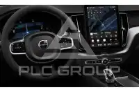 2026 Volvo XC60