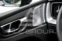 2026 Volvo XC60