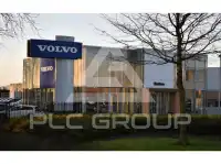 2026 Volvo XC60