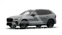 2026 Volvo XC60