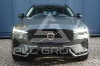 2026 Volvo XC60