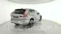 2026 Volvo XC60
