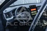 2026 Volvo XC60