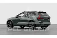 2026 Volvo XC60