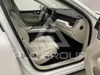 2026 Volvo XC60