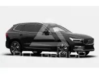 2026 Volvo XC60