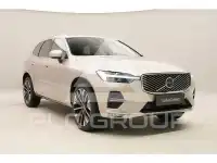2026 Volvo XC60