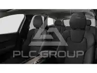 2026 Volvo XC60