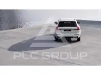 2026 Volvo XC60