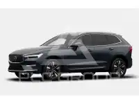 2026 Volvo XC60