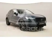 2026 Volvo XC60