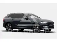 2026 Volvo XC60