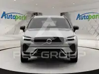 2026 Volvo XC60