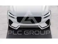 2026 Volvo XC60