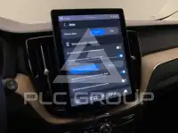2026 Volvo XC60
