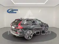 2026 Volvo XC60