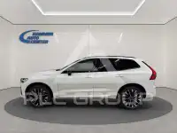 2026 Volvo XC60
