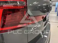 2026 Volvo XC60