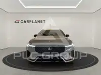2026 Volvo XC60