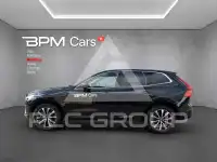2026 Volvo XC60