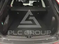 2026 Volvo XC60
