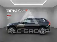 2026 Volvo XC60