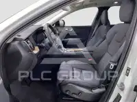 2026 Volvo XC60