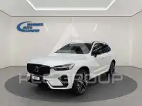 2026 Volvo XC60