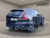 2026 Volvo XC60