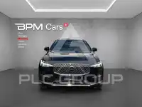 2026 Volvo XC60