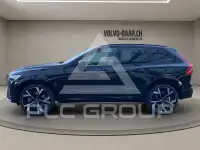 2026 Volvo XC60