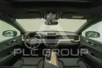 2026 Volvo XC60