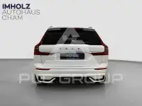 2026 Volvo XC60