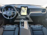 2026 Volvo XC60