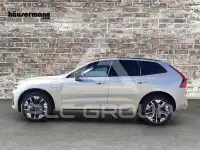 2026 Volvo XC60