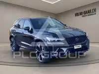 2026 Volvo XC60