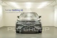 2026 Volvo XC60