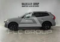 2026 Volvo XC60