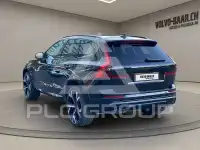 2026 Volvo XC60