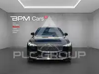 2026 Volvo XC60
