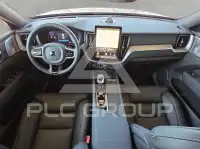 2026 Volvo XC60