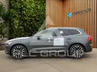 2026 Volvo XC60