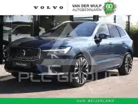 2026 Volvo XC60