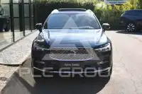 2026 Volvo XC60