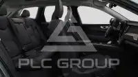 2026 Volvo XC60